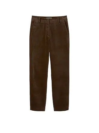 MARC O'POLO | Businesshose | 